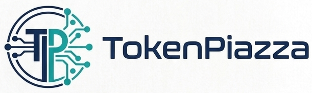TokenPiazza
